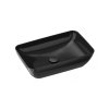 ravak uni slim xjx03150000 02