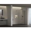 ravak walk in air wall gw9wd0300z1c 01