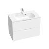 ravak classic slim 800 xjx01180001 07