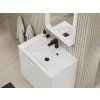 ravak classic slim 800 xjx01180001 01