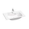 ravak classic slim 700 xjx01170001 02