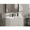 ravak classic slim 700 xjx01170001 04