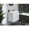 ravak classic slim 700 xjx01170001 06