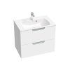 ravak classic slim 700 xjx01170001 08