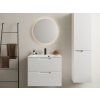 ravak classic slim 700 xjx01170001 09
