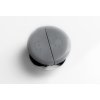 mc102.234818746976524