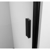 zl4715bl 01.234204566651579