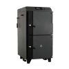 Ventum2 1