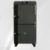 Ventum4