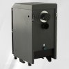 Ventum5