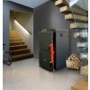 ventum 3