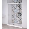 23635 sprchove dvere acril porta new