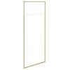 26469 walk in sprchovy kout icon gold