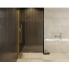 26308 walk in sprchovy kout eco n gold