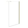 26310 walk in sprchovy kout eco n gold