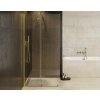 26280 walk in sprchovy kout vayo gold