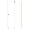 26281 walk in sprchovy kout vayo gold