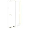 26282 walk in sprchovy kout vayo gold
