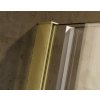 26283 walk in sprchovy kout vayo gold