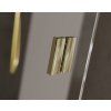 26284 walk in sprchovy kout vayo gold