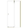 26281 walk in sprchovy kout vayo gold