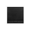 26491 ctvercova sprchova vanicka axim stone effect