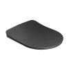 ravak uni chrome flat x01795 01