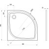 20230918105542.tn elipso pro flat 90 r550
