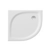 ravak elipso pro flat r550 xa237711010b 02