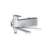 ravak chrome cr ii 022.00cr x070451 02