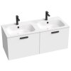 ravak sd chrome ii 1200 x000001747 02