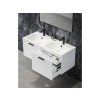ravak sd chrome ii 1200 x000001747 03