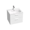 ravak sd chrome ii 600 x000001776 01