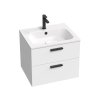 ravak sd chrome ii 600 x000001744 02