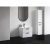 ravak sd chrome ii 600 x000001744 03