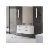 ravak sd chrome ii 600 x000001744 04