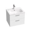 ravak sd chrome ii 600 x000001772 02