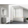 ravak chrome ce21000000 04