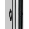 gs5590b.200403174032349
