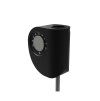 MINI PW balck 2