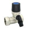 Slovarm TE-2852 ventil pojistný pro bojler 3/4" 6,7 bar 417543