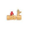 3777 1220502 servisni ventil pro expanzni nadoby herz 1