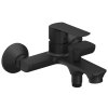 ravak life lf 022.20bl x070479 02