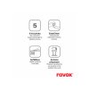 ravak life lf 022.00cr x070473 03