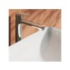 ravak life lf 015.00cr x070472 03