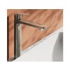ravak life lf 015.00cr x070472 04