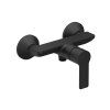 ravak solar sl 032.20bl x070492 01
