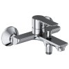 ravak solar sl 022.00cr x070485 02