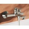 ravak solar sl 022.00cr x070485 03
