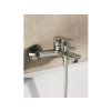 ravak solar sl 022.00cr x070485 01